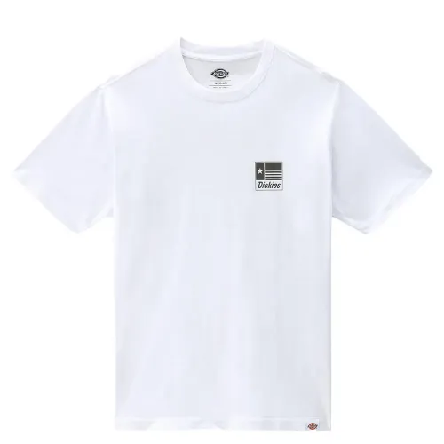 DICKIES Taylor 반팔 티셔츠 9138164628