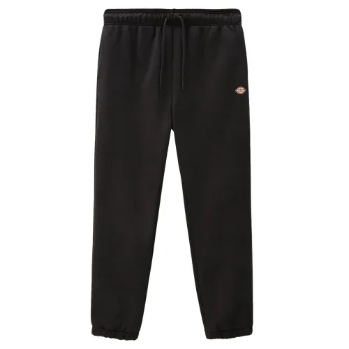 DICKIES Mapleton 조깅 바지 9138164670