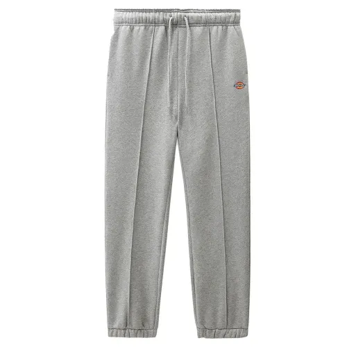 DICKIES Mapleton 조깅 바지 9138164745