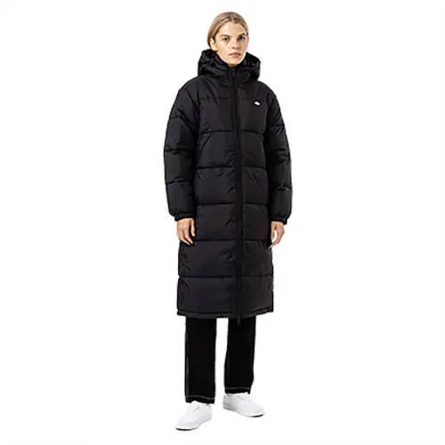 DICKIES Alatina Long 자켓 9138164773