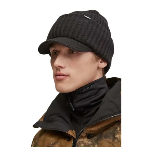 오닐 Visor 비니 9138290555