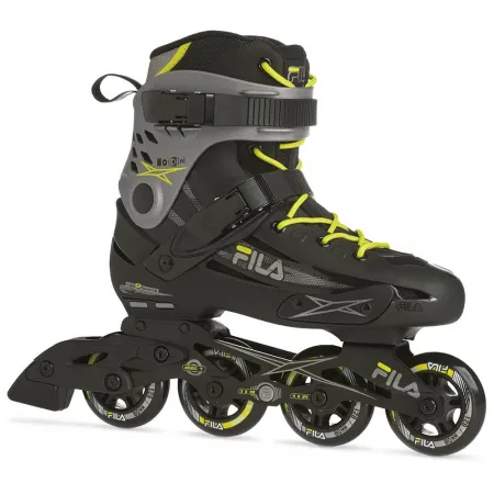 FILA SKATE Houdini 인라인 스케이트 9138373064