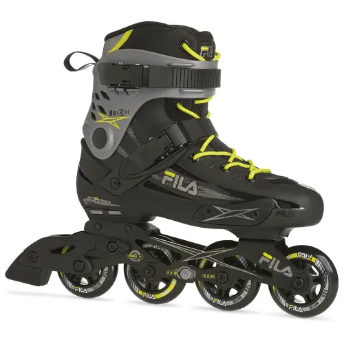 FILA SKATE Houdini 인라인 스케이트 9138373064