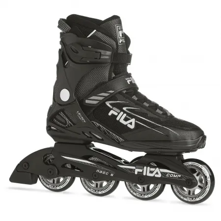 FILA SKATE Legacy Comp 인라인 스케이트 9138373066