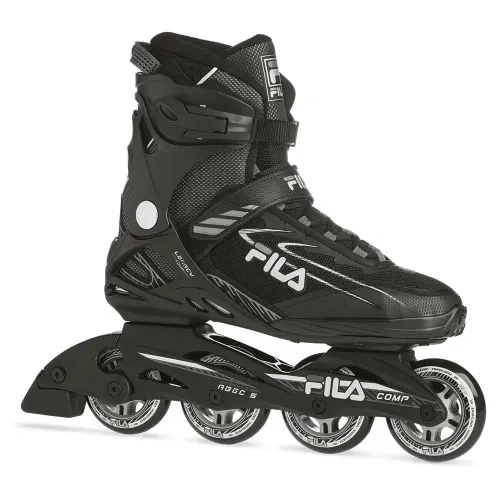 FILA SKATE Legacy Comp 인라인 스케이트 9138373066