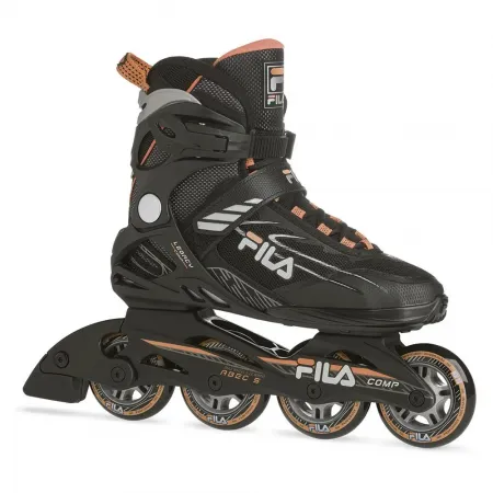 FILA SKATE Legacy Comp 인라인 스케이트 9138373067