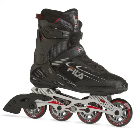 FILA SKATE Legacy Pro 80 인라인 스케이트 9138373071