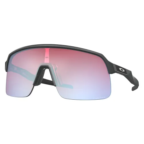 OAKLEY Sutro Lite Prizm 선글라스 9138415562