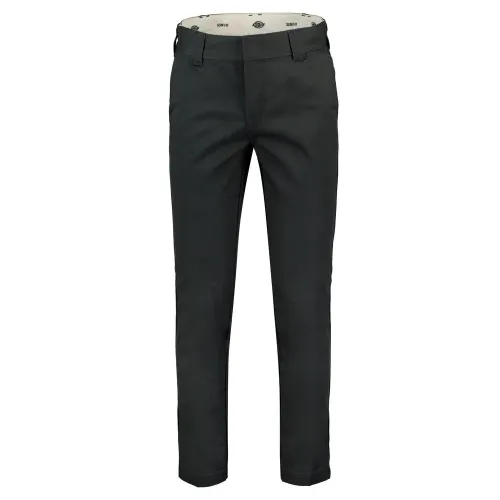 DICKIES 872 Work 바지 9138420875