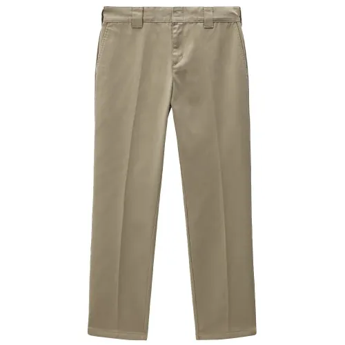 DICKIES 872 Work 바지 9138420878