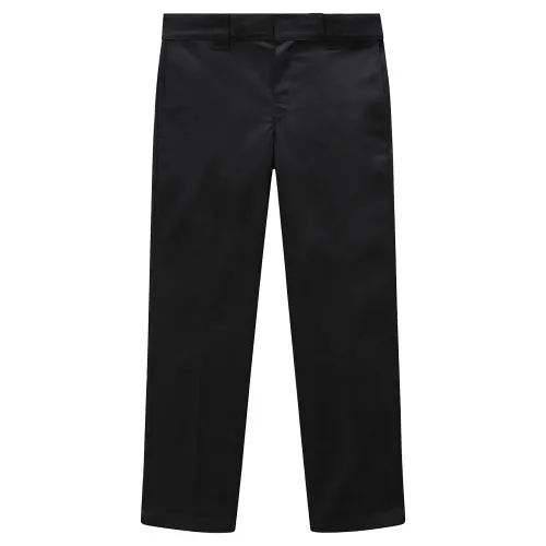 DICKIES 873 Work 바지 9138420879