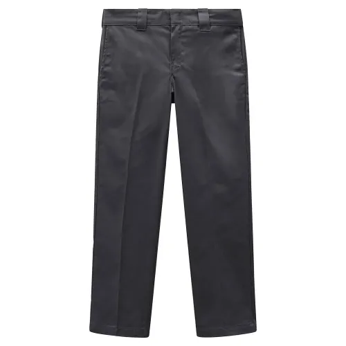 DICKIES 873 Work 바지 9138420880
