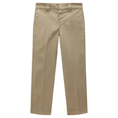 DICKIES 873 Work 바지 9138420883