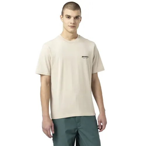DICKIES Artondale Box 반팔 티셔츠 9138420909