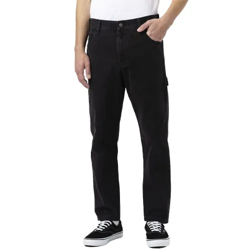 DICKIES DC Carpenter 바지 9138420956