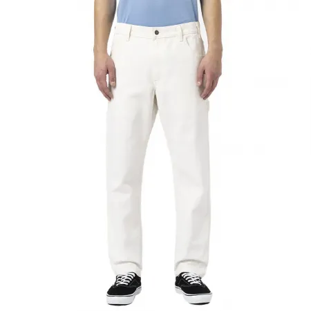 DICKIES DC Carpenter 바지 9138420959