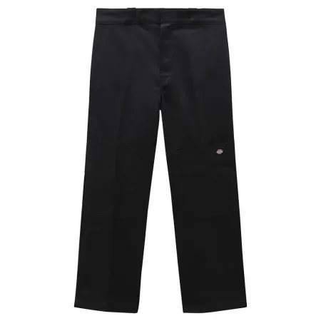DICKIES Double Knee 바지 9138420967