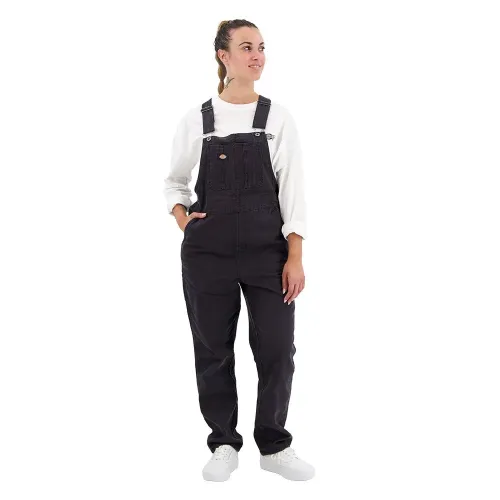 DICKIES Duck 오버올 9138420977