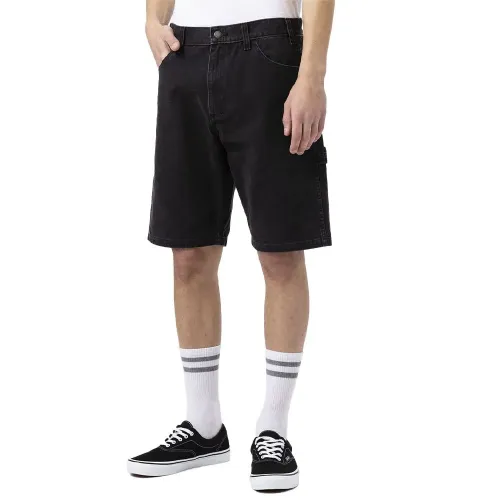 DICKIES Duck 반바지 9138420983