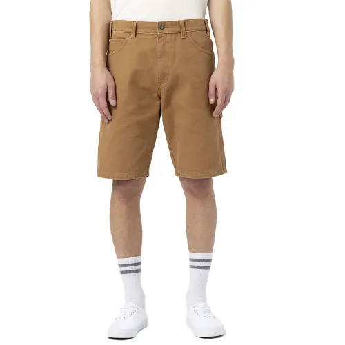 DICKIES Duck 반바지 9138420984