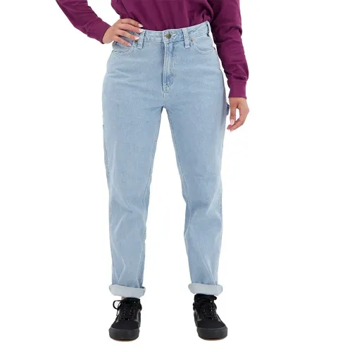 DICKIES Ellendale 청바지 9138421000