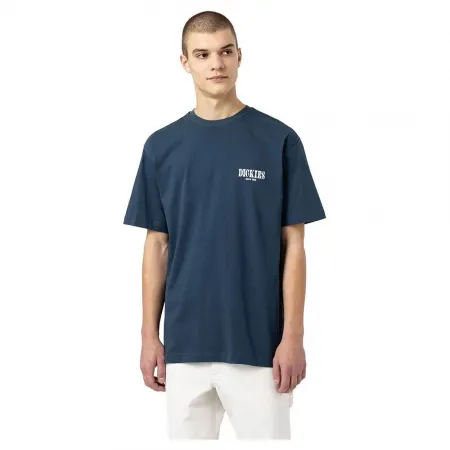 DICKIES Kelso 반팔 티셔츠 9138421052