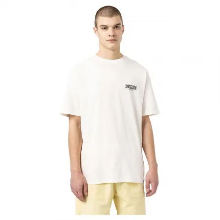 DICKIES Kelso 반팔 티셔츠 9138421054
