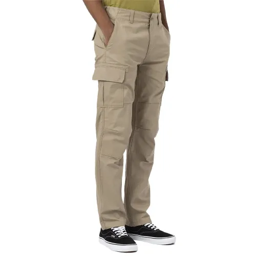 DICKIES Millerville 카고 팬츠 9138421105