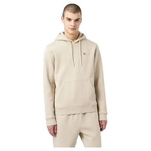 DICKIES Oakport 후드티 9138421129