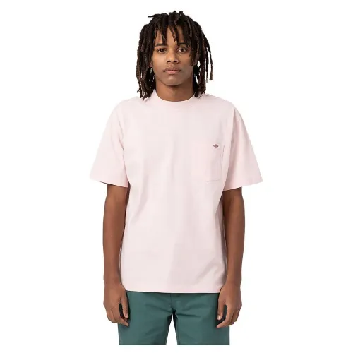 DICKIES Porterdale 반팔 티셔츠 9138421165