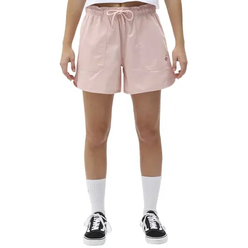 DICKIES Victoria 반바지 9138421212