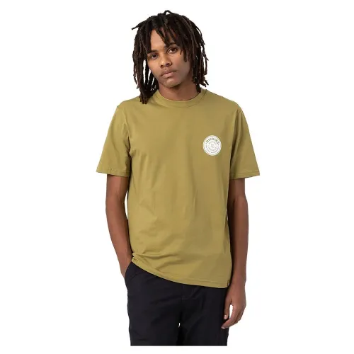 DICKIES Woodinville 반팔 티셔츠 9138421217