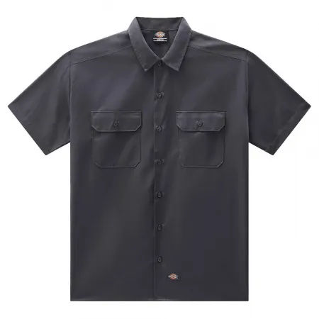DICKIES Work 반팔 셔츠 9138421225