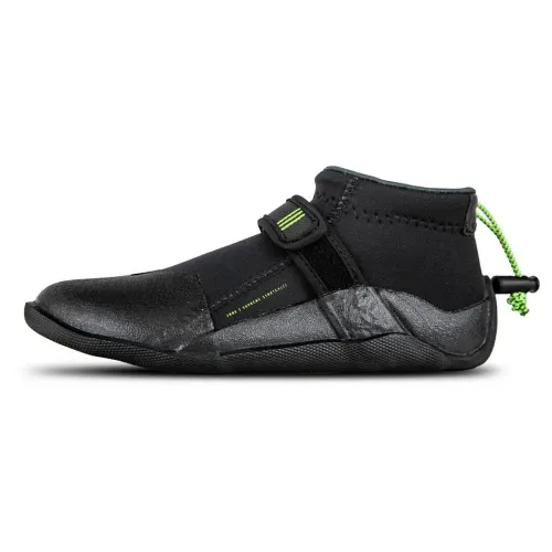 조베 H2O Shoes 2 mm Youth 스쿠버 다이빙 부츠 9138435694