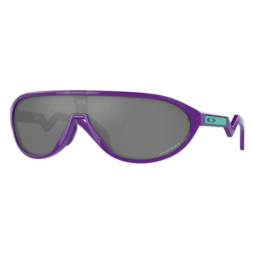 OAKLEY CMDN 선글라스 9138454350