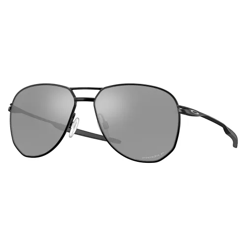 OAKLEY Contrail 편광 선글라스 9138454365