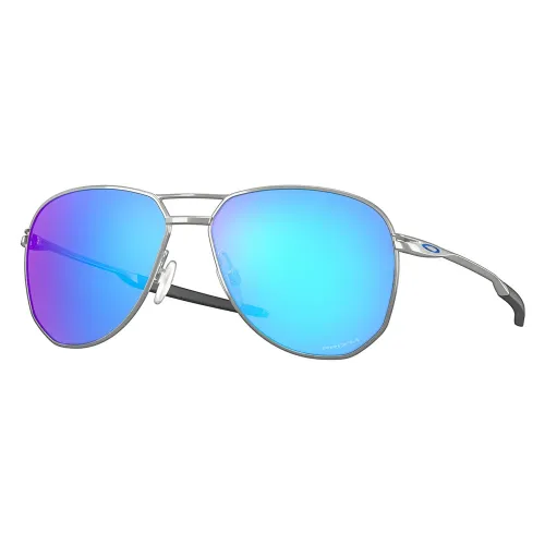 OAKLEY Contrail 선글라스 9138454369
