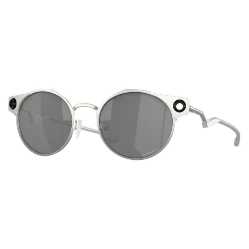 OAKLEY Deadbolt 선글라스 9138454373