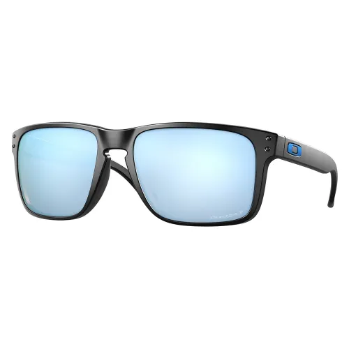 OAKLEY Holbrook XL 편광 선글라스 9138454410
