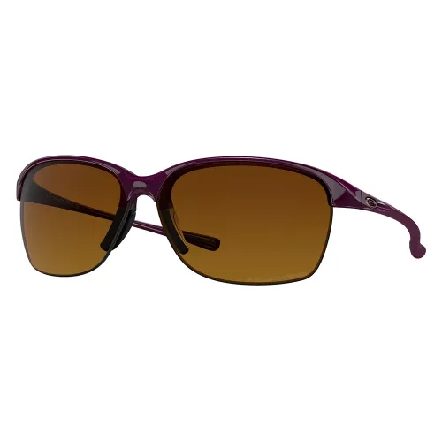 OAKLEY Unstoppable 편광 선글라스 9138454474
