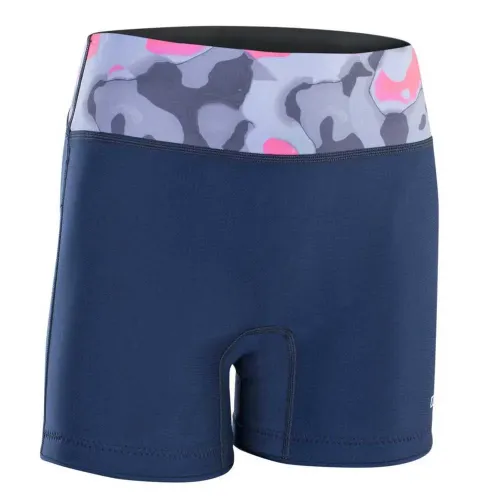 아이온 Bottoms Neo Shorts 여성용 네오프렌 바지 9138482288