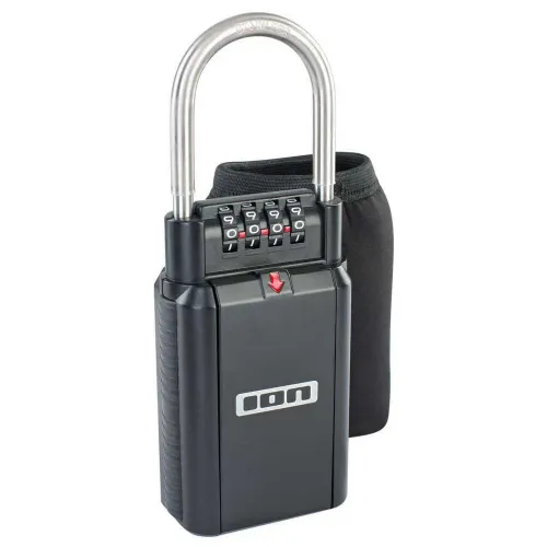 아이온 Keysafe lock 패드 9138482369