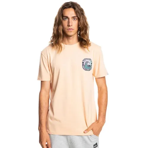 퀵실버 EQYZT06718-NEW0 Another Story 반팔 티셔츠 9138561537