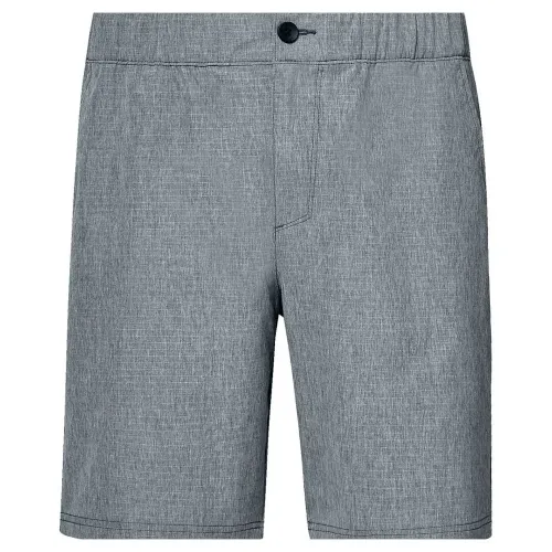 OAKLEY APPAREL Adventure Chino 반바지 9138590318