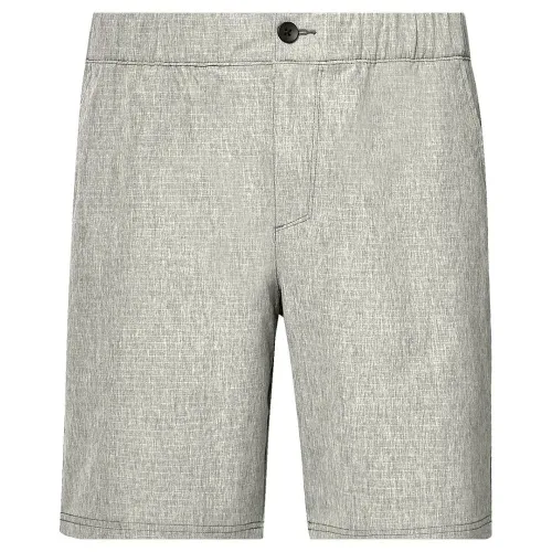 OAKLEY APPAREL Adventure Chino 반바지 9138590320