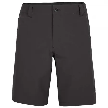 오닐 Hybrid Chino 수영 반바지 9138598189
