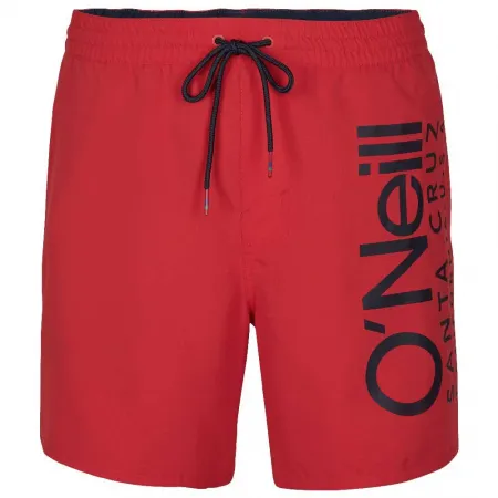 오닐 Original Cali 수영 반바지 9138598199