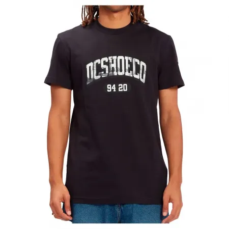 DC슈즈 Blabac Stacked 티셔츠 9138627921
