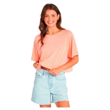 록시 Super Sunday 티셔츠 9138629041