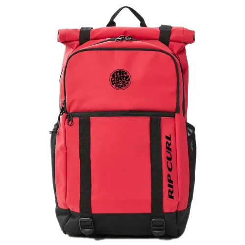 립컬 Dawn Patrol Surf Hydro Eco 배낭 9138650465